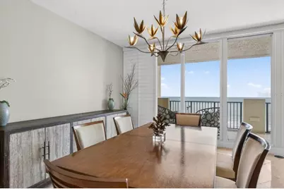 19 Avenue De La Mer #804, Palm Coast, FL 32137 - Photo 8