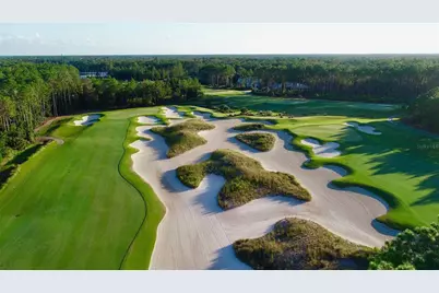 19 Avenue De La Mer #804, Palm Coast, FL 32137 - Photo 84