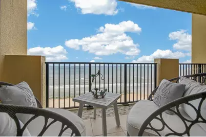 19 Avenue De La Mer #804, Palm Coast, FL 32137 - Photo 32