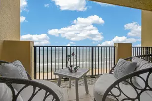 19 Ave De La Mer, Palm Coast, FL 32137 - Photo 32