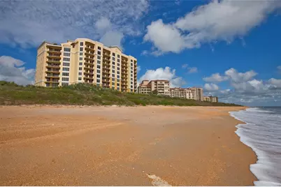 19 Avenue De La Mer #804, Palm Coast, FL 32137 - Photo 70