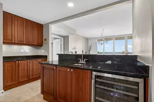 19 Ave De La Mer, Palm Coast, FL 32137 - Photo 12