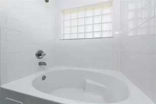 3072 Ocean Shore Blvd, Ormond Beach, FL 32176 - Photo 24