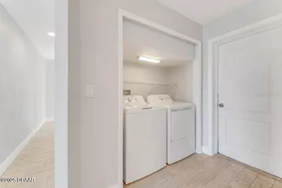 3072 Ocean Shore Boulevard, Ormond Beach, FL 32176 - Photo 42