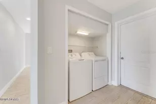 3072 Ocean Shore Blvd, Ormond Beach, FL 32176 - Photo 42