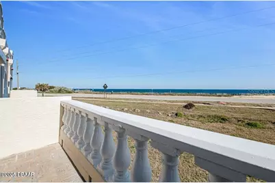 3072 Ocean Shore Boulevard, Ormond Beach, FL 32176 - Photo 40