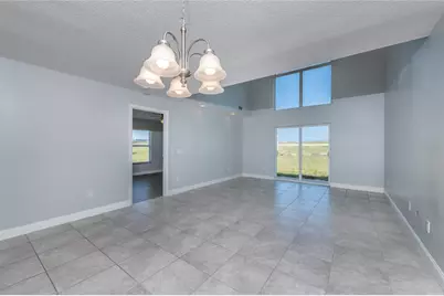 3072 Ocean Shore Boulevard, Ormond Beach, FL 32176 - Photo 14