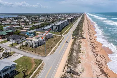 3072 Ocean Shore Boulevard, Ormond Beach, FL 32176 - Photo 52