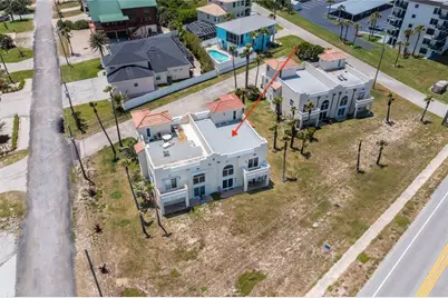 3072 Ocean Shore Boulevard, Ormond Beach, FL 32176 - Photo 46