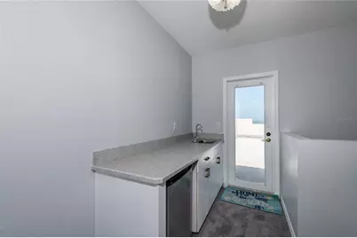 3072 Ocean Shore Boulevard, Ormond Beach, FL 32176 - Photo 4