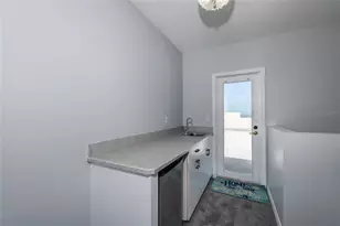 3072 Ocean Shore Blvd, Ormond Beach, FL 32176 - Photo 4