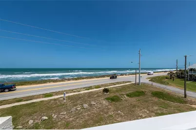 3072 Ocean Shore Boulevard, Ormond Beach, FL 32176 - Photo 36