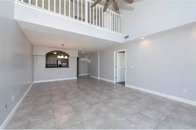 3072 Ocean Shore Boulevard, Ormond Beach, FL 32176 - Photo 26