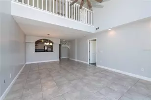 3072 Ocean Shore Blvd, Ormond Beach, FL 32176 - Photo 26