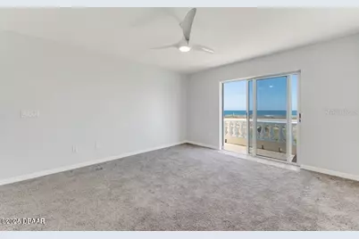 3072 Ocean Shore Boulevard, Ormond Beach, FL 32176 - Photo 16