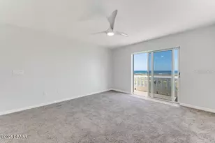 3072 Ocean Shore Blvd, Ormond Beach, FL 32176 - Photo 16