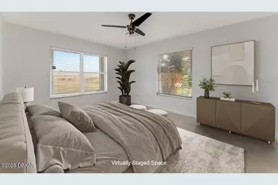 3072 Ocean Shore Boulevard, Ormond Beach, FL 32176 - Photo 20