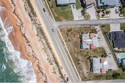 3072 Ocean Shore Boulevard, Ormond Beach, FL 32176 - Photo 50