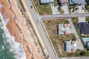 3072 Ocean Shore Blvd, Ormond Beach, FL 32176 - Photo 50