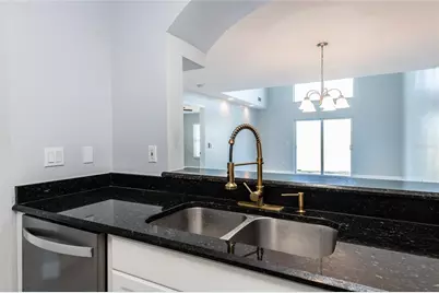 3072 Ocean Shore Boulevard, Ormond Beach, FL 32176 - Photo 10