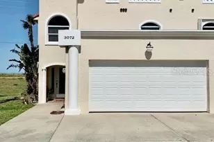 3072 Ocean Shore Blvd, Ormond Beach, FL 32176 - Photo 2