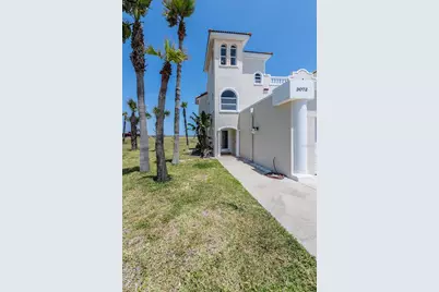 3072 Ocean Shore Boulevard, Ormond Beach, FL 32176 - Photo 8