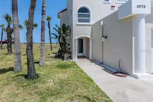 3072 Ocean Shore Blvd, Ormond Beach, FL 32176 - Photo 8