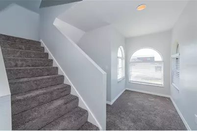 3072 Ocean Shore Boulevard, Ormond Beach, FL 32176 - Photo 34