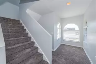 3072 Ocean Shore Blvd, Ormond Beach, FL 32176 - Photo 34