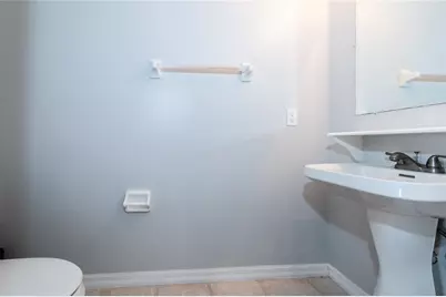 3072 Ocean Shore Boulevard, Ormond Beach, FL 32176 - Photo 30