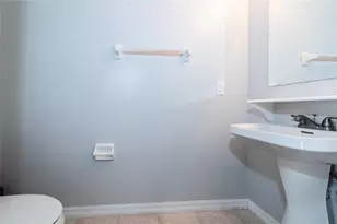 3072 Ocean Shore Blvd, Ormond Beach, FL 32176 - Photo 30