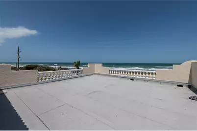 3072 Ocean Shore Boulevard, Ormond Beach, FL 32176 - Photo 6