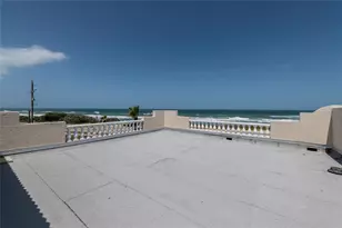 3072 Ocean Shore Blvd, Ormond Beach, FL 32176 - Photo 6
