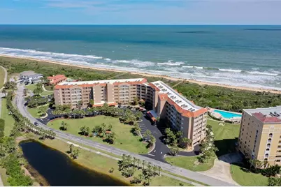 104 Surfview Drive #2105, Palm Coast, FL 32137 - Photo 36