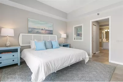 104 Surfview Drive #2105, Palm Coast, FL 32137 - Photo 20