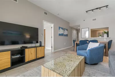 104 Surfview Drive #2105, Palm Coast, FL 32137 - Photo 8