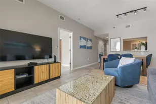 104 Surfview Dr, Palm Coast, FL 32137 - Photo 8