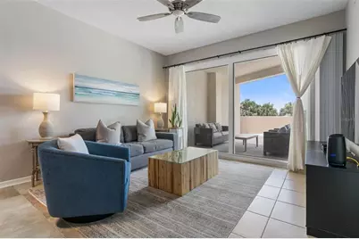 104 Surfview Drive #2105, Palm Coast, FL 32137 - Photo 6