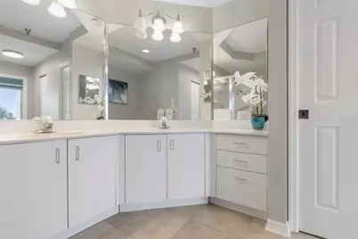 104 Surfview Drive #2105, Palm Coast, FL 32137 - Photo 24