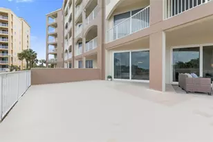 104 Surfview Dr, Palm Coast, FL 32137 - Photo 32