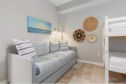 104 Surfview Drive #2105, Palm Coast, FL 32137 - Photo 26