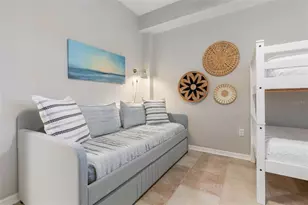 104 Surfview Dr, Palm Coast, FL 32137 - Photo 26