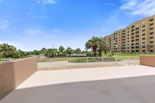 104 Surfview Dr, Palm Coast, FL 32137 - Photo 34