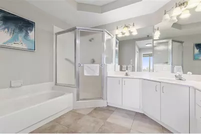 104 Surfview Drive #2105, Palm Coast, FL 32137 - Photo 22