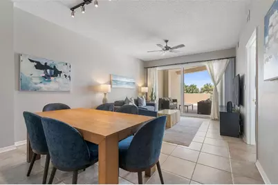 104 Surfview Drive #2105, Palm Coast, FL 32137 - Photo 4