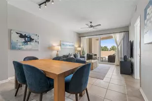 104 Surfview Dr, Palm Coast, FL 32137 - Photo 4