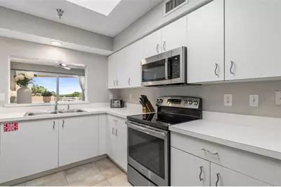 104 Surfview Drive #2105, Palm Coast, FL 32137 - Photo 14