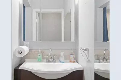 101 Palm Harbor Parkway, Palm Coast, FL 32137 - Photo 22