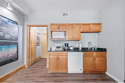 101 Palm Harbor Parkway, Palm Coast, FL 32137 - Photo 20