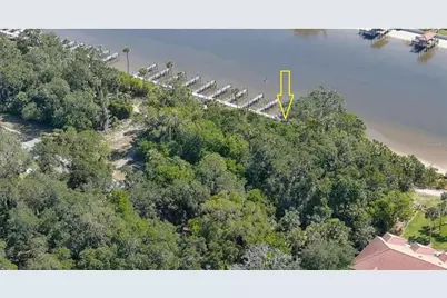 101 Palm Harbor Parkway, Palm Coast, FL 32137 - Photo 1